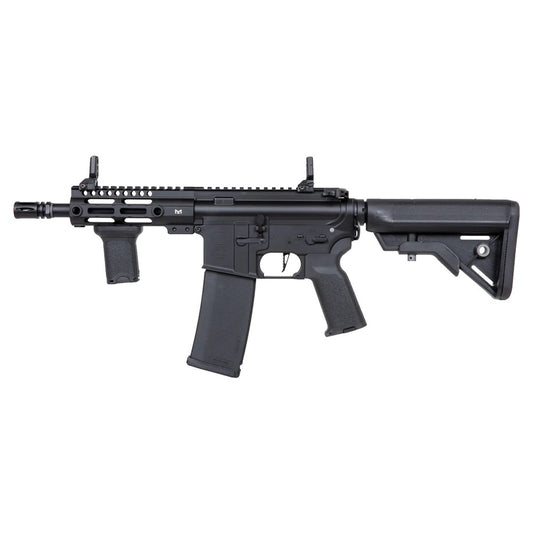 SPECNA ARMS FUCILE ELETTRICO SA-E21 EDGE HAL ETU NERO (SPE-01-041640)