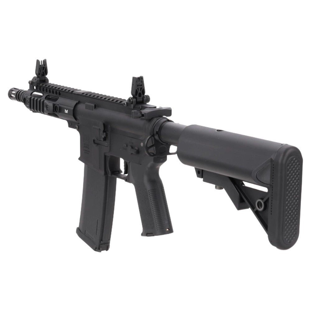 SPECNA ARMS FUCILE ELETTRICO SA-E21 EDGE HAL2 ETU GEN.2 NERO (SPE-01-047197)