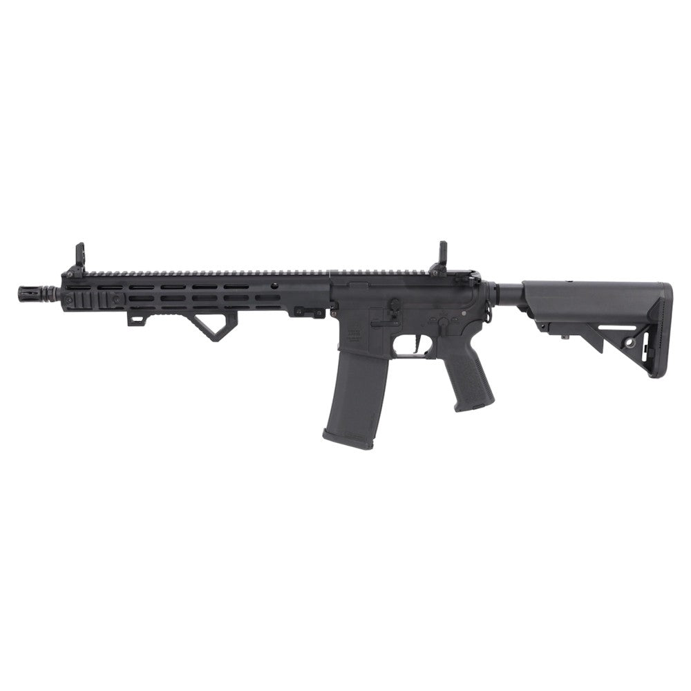 SPECNA ARMS FUCILE ELETTRICO SA-E22 EDGE HAL2 ETU GEN.2 NERO (SPE-01-047199)