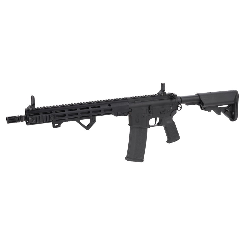 SPECNA ARMS FUCILE ELETTRICO SA-E22 EDGE HAL2 ETU GEN.2 NERO (SPE-01-047199)