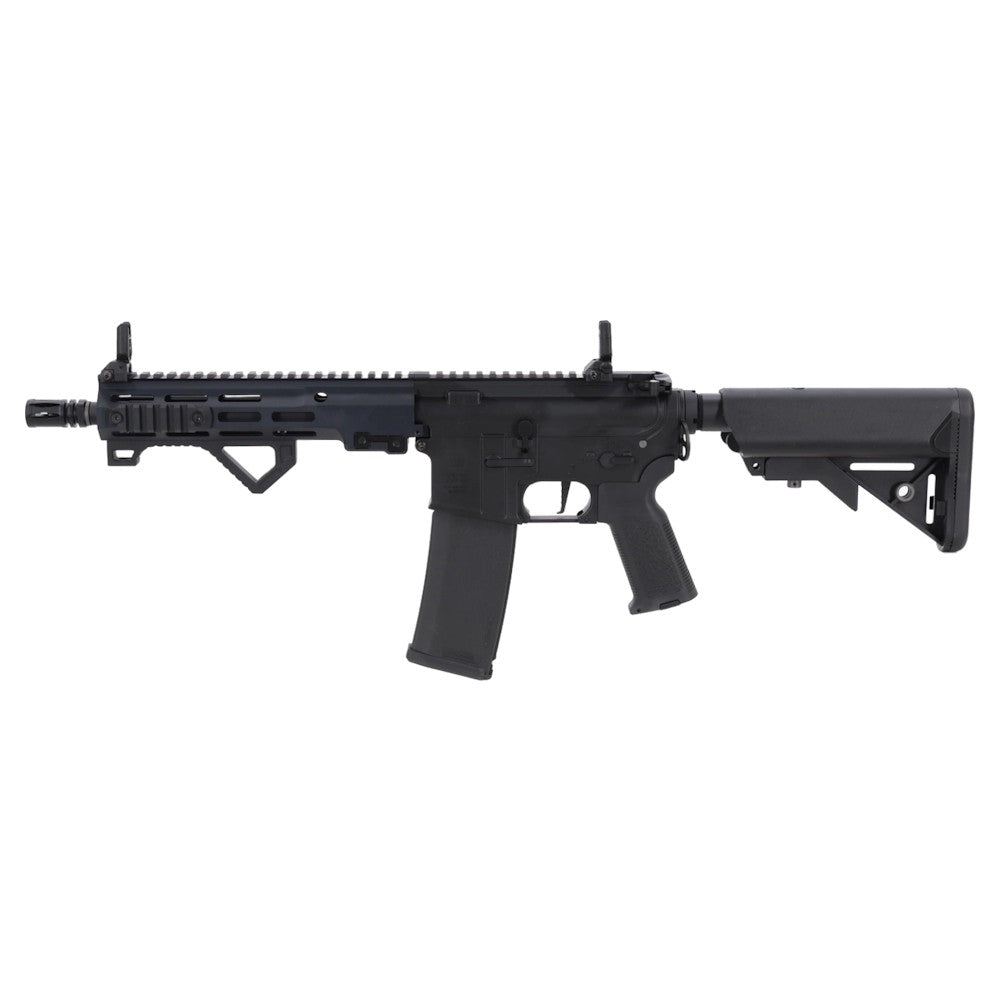 SPECNA ARMS FUCILE ELETTRICO SA-E23 EDGE HAL2 ETU GEN.2 NERO (SPE-01-039918)