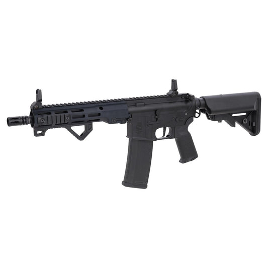 SPECNA ARMS FUCILE ELETTRICO SA-E23 EDGE HAL2 ETU GEN.2 NERO (SPE-01-039918)