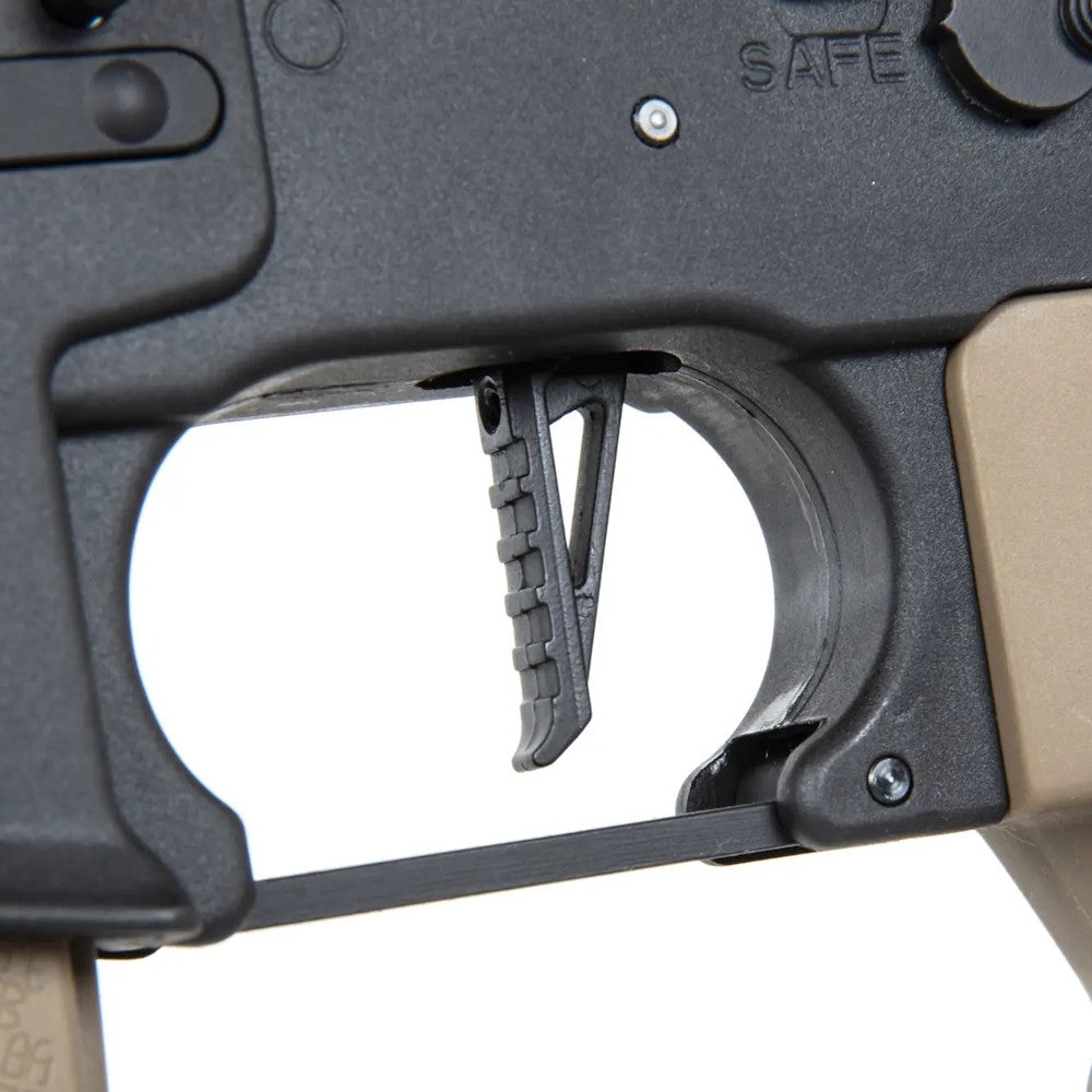 SPECNA ARMS FUCILE ELETTRICO SA-F09 FLEX HAL ETU HALF-TAN (SPE-01-041514)