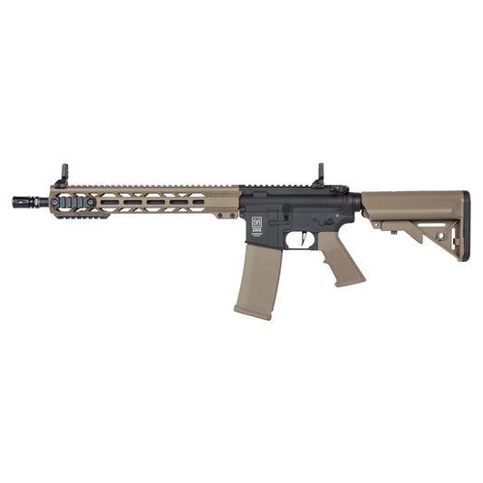 SPECNA ARMS FUCILE ELETTRICO SA-F09 FLEX HAL ETU HALF-TAN (SPE-01-041514)
