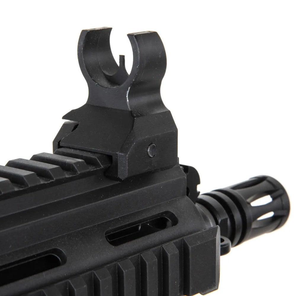 SPECNA ARMS FUCILE ELETTRICO SA-FH06 FLEX HAL ETU NERO (SPE-01-041517)