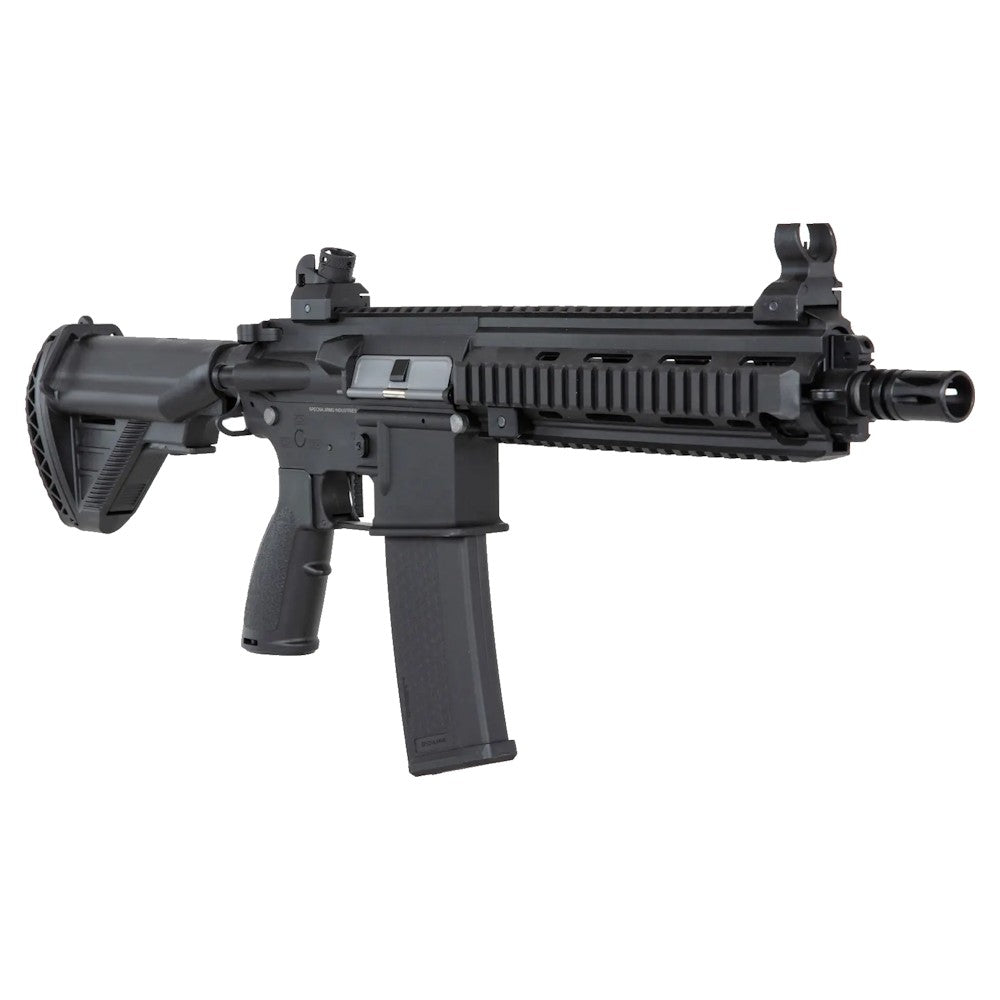 SPECNA ARMS FUCILE ELETTRICO SA-FH06 FLEX HAL ETU NERO (SPE-01-041517)