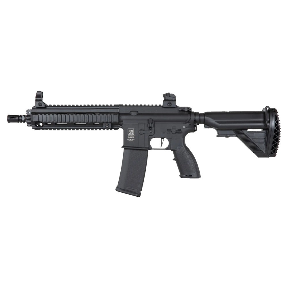 SPECNA ARMS FUCILE ELETTRICO SA-FH06 FLEX HAL ETU NERO (SPE-01-041517)