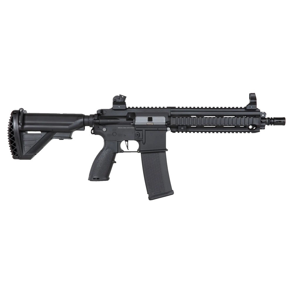 SPECNA ARMS FUCILE ELETTRICO SA-FH06 FLEX HAL ETU NERO (SPE-01-041517)