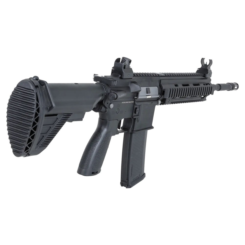SPECNA ARMS FUCILE ELETTRICO SA-FH07 FLEX HAL ETU GEN.2 NERO (SPE-01-047460)