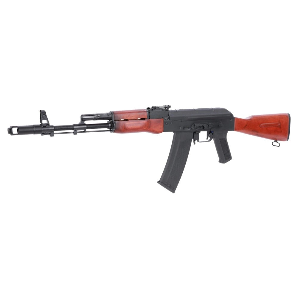 SPECNA ARMS FUCILE ELETTRICO SA-J02 EDGE NERO (SPE-01-047739)