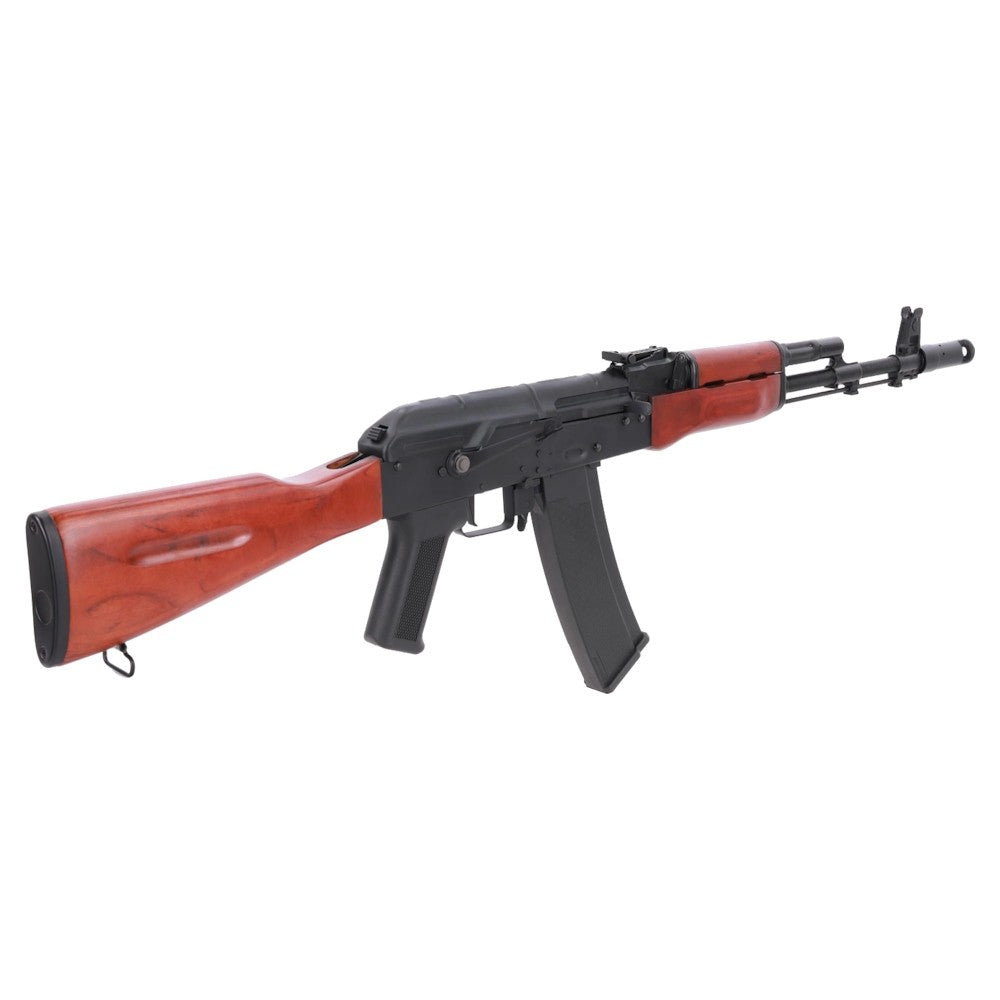 SPECNA ARMS FUCILE ELETTRICO SA-J02 EDGE NERO (SPE-01-047739)