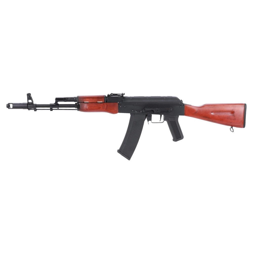 SPECNA ARMS FUCILE ELETTRICO SA-J02 EDGE NERO (SPE-01-047739)