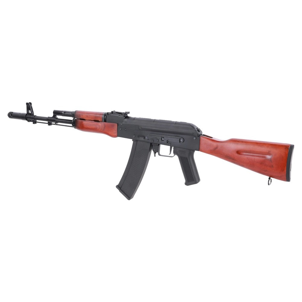 SPECNA ARMS FUCILE ELETTRICO SA-J02 EDGE NERO (SPE-01-047739)