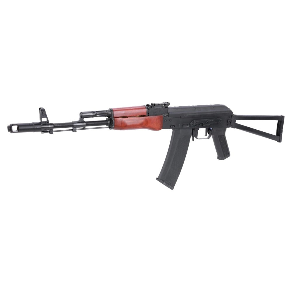SPECNA ARMS FUCILE ELETTRICO SA-J04 EDGE NERO (SPE-01-047741)