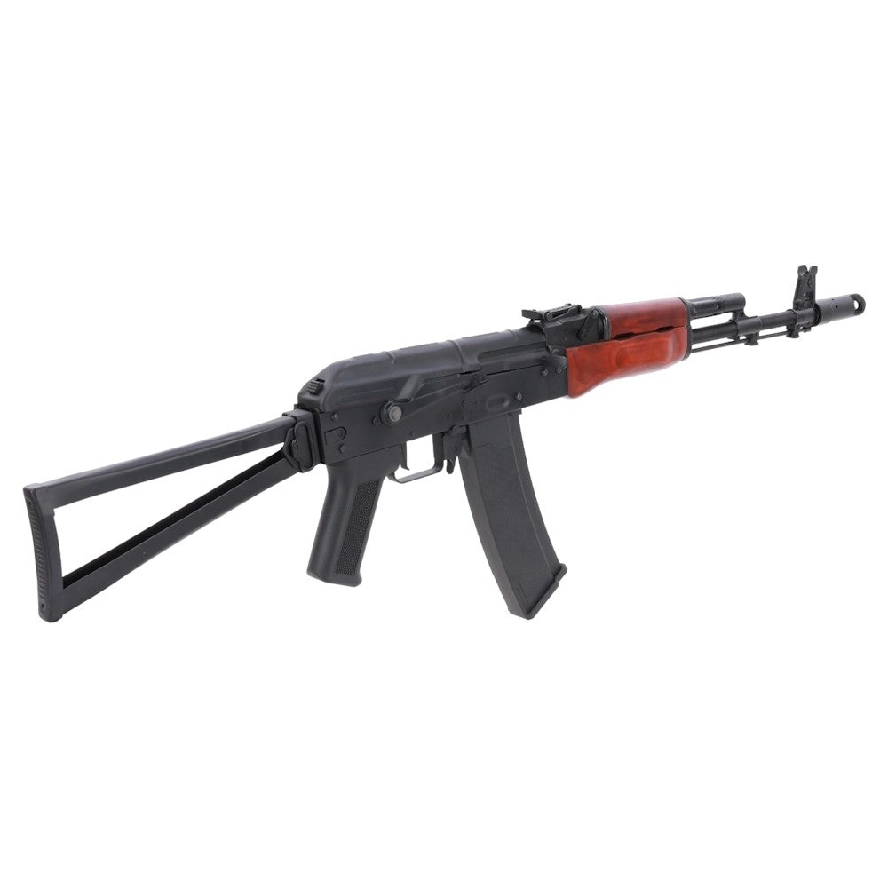 SPECNA ARMS FUCILE ELETTRICO SA-J04 EDGE NERO (SPE-01-047741)