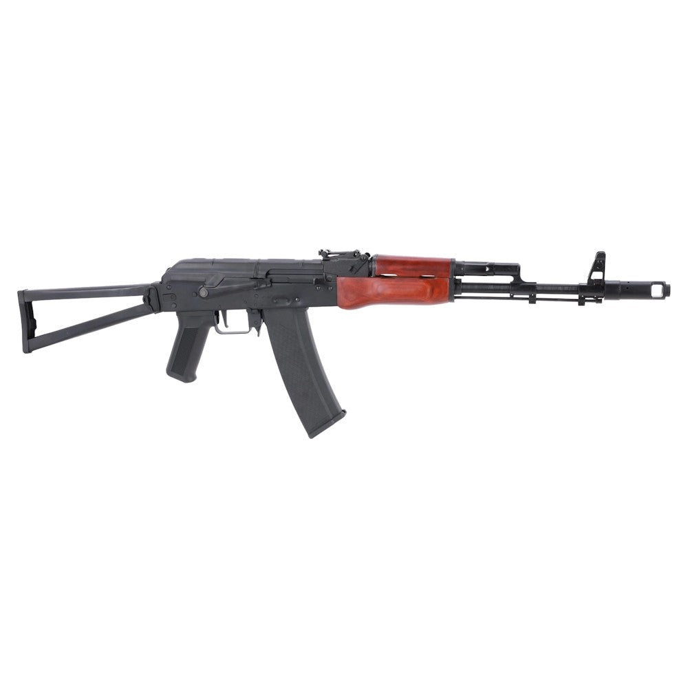 SPECNA ARMS FUCILE ELETTRICO SA-J04 EDGE NERO (SPE-01-047741)