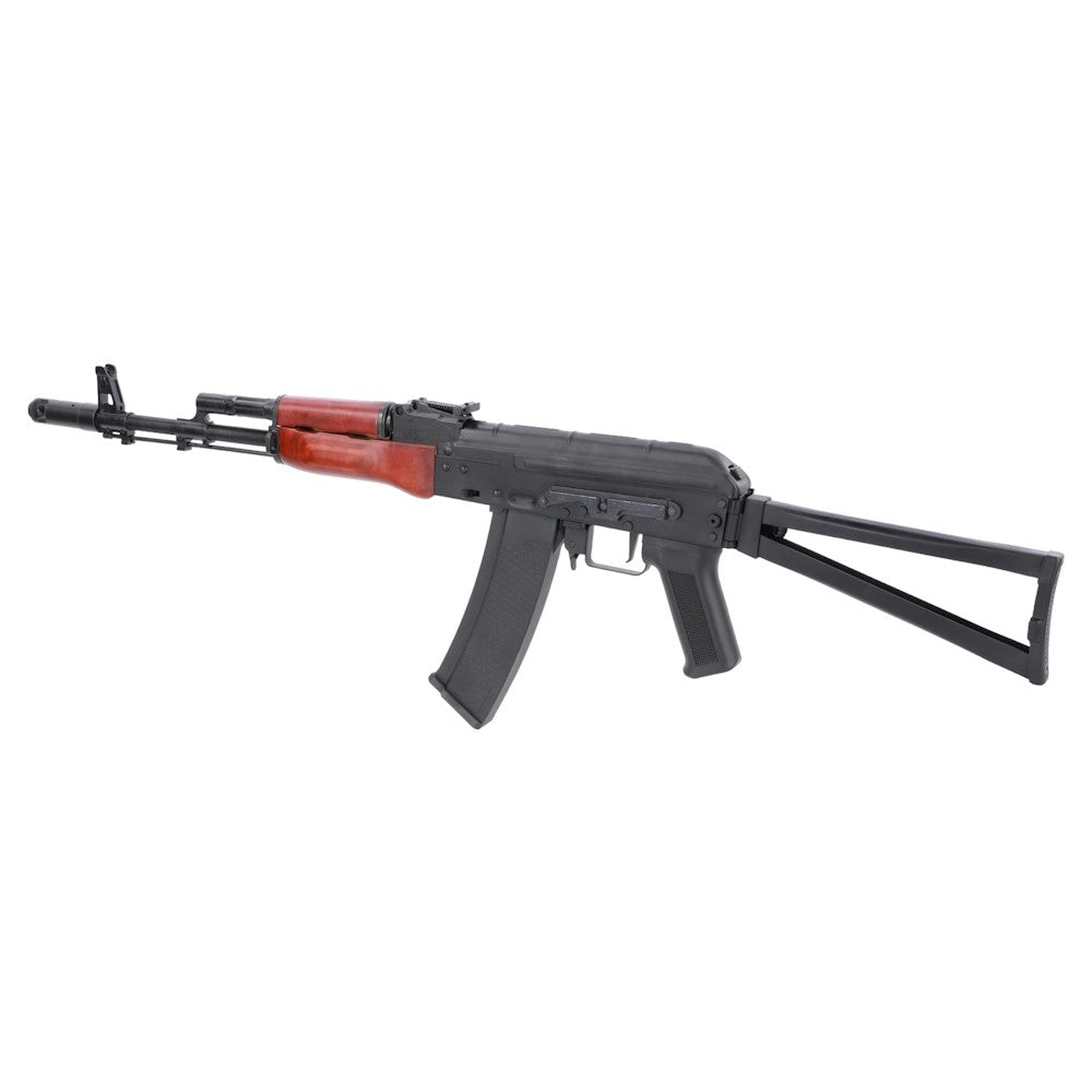 SPECNA ARMS FUCILE ELETTRICO SA-J04 EDGE NERO (SPE-01-047741)