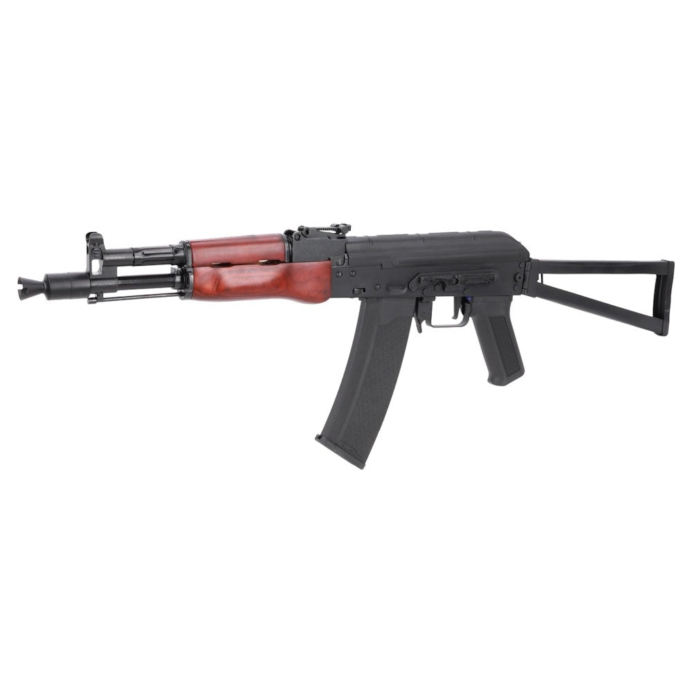 SPECNA ARMS FUCILE ELETTRICO SA-J08 EDGE NERO (SPE-01-047745)