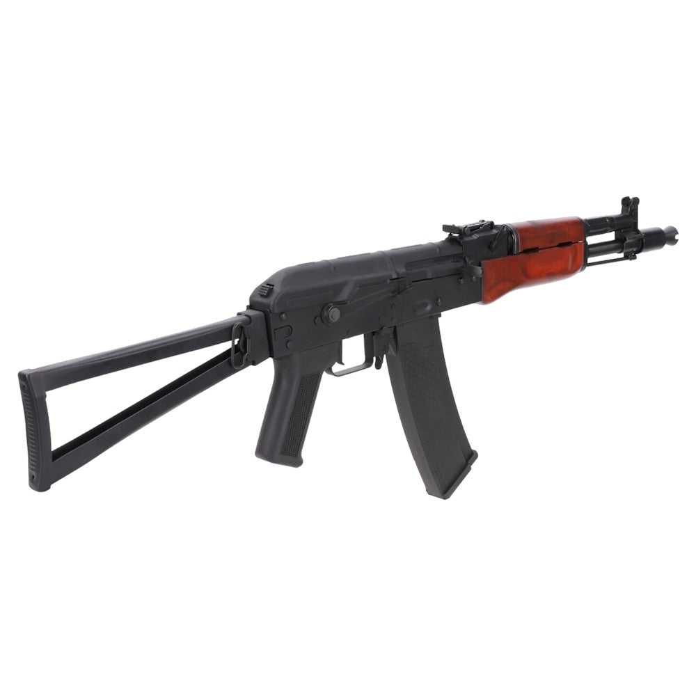 SPECNA ARMS FUCILE ELETTRICO SA-J08 EDGE NERO (SPE-01-047745)