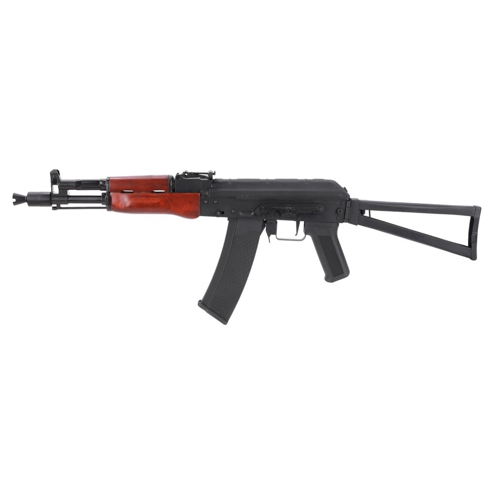 SPECNA ARMS FUCILE ELETTRICO SA-J08 EDGE NERO (SPE-01-047745)
