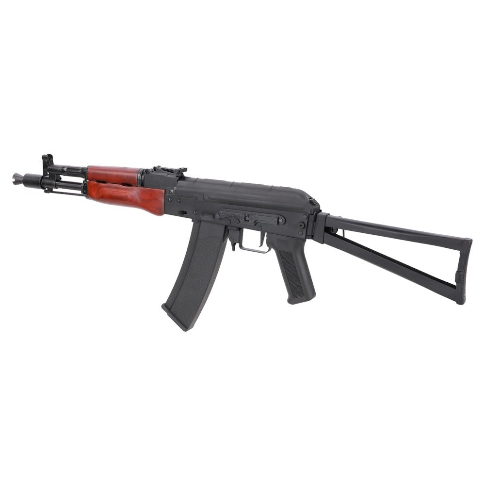 SPECNA ARMS FUCILE ELETTRICO SA-J08 EDGE NERO (SPE-01-047745)