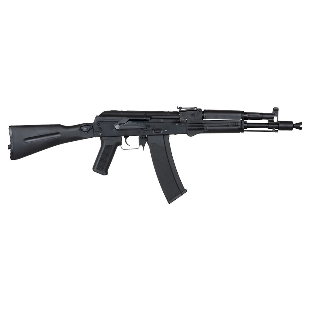 SPECNA ARMS FUCILE ELETTRICO SA-J09 EDGE 2.0 ESA 2 NERO (SPE-01-035521)