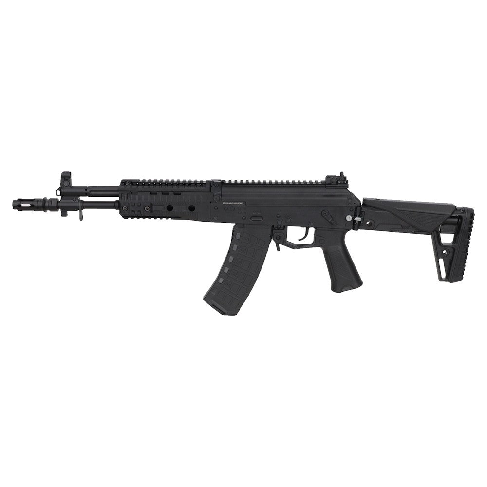 SPECNA ARMS FUCILE ELETTRICO SA-J21 FLEX NERO (SPE-01-048663)