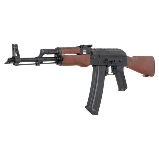 SPECNA ARMS FUCILE ELETTRICO SA-J70 CORE HAL ETU GEN.2 NERO (SPE-01-043251)