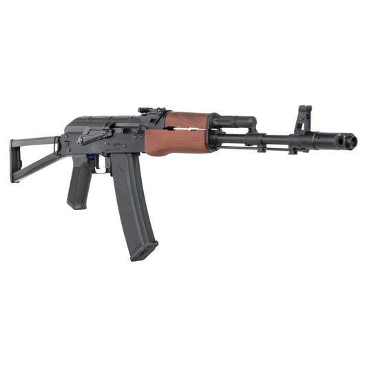 SPECNA ARMS FUCILE ELETTRICO SA-J77 CORE HAL ETU GEN.2 NERO (SPE-01-043257)