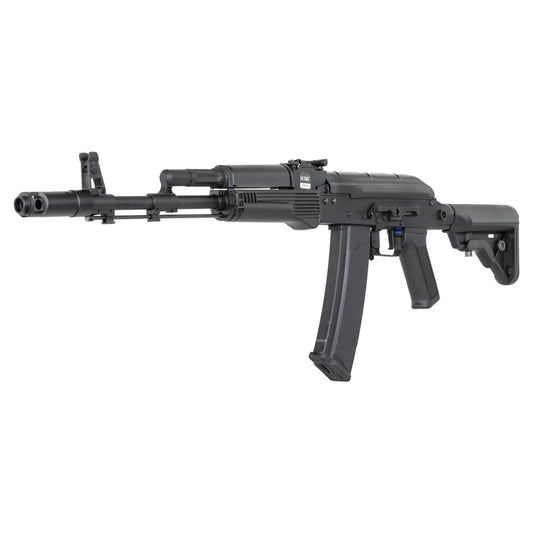 SPECNA ARMS FUCILE ELETTRICO SA-J79 CORE HAL ETU GEN.2 NERO (SPE-01-043253)