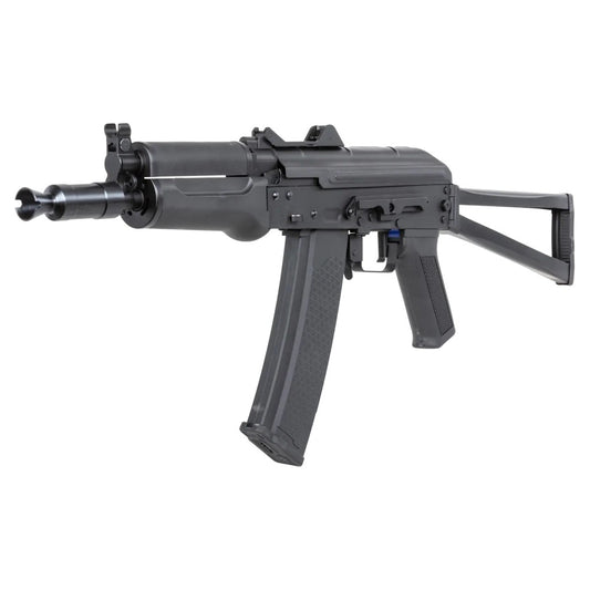 SPECNA ARMS FUCILE ELETTRICO SA-J81 CORE HAL ETU GEN.2 NERO (SPE-01-043258)
