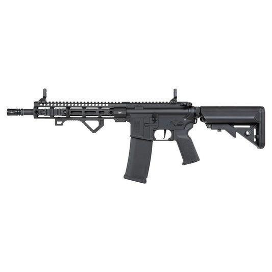 SPECNA ARMS FUCILE ELETTRICO SA-P20 PRIME HAL ETU NERO (SPE-01-042287)
