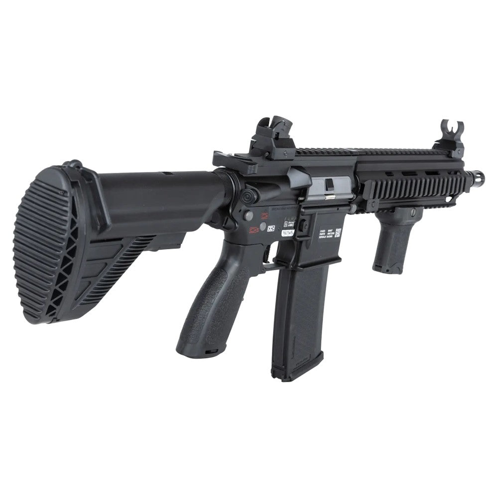 SPECNA ARMS FUCILE ELETTRICO SA-PH20 PRIME ASTER II BRUSHLESS NERO (SPE-01-044126)