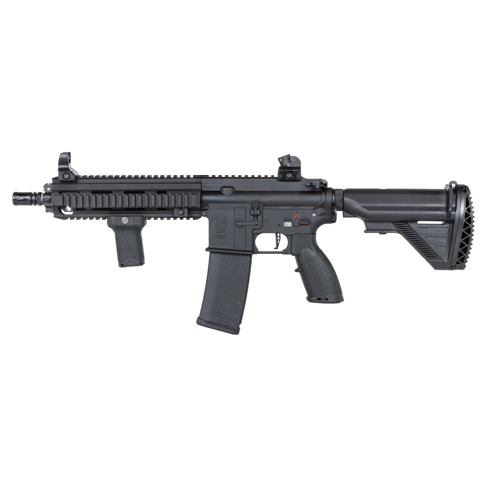 SPECNA ARMS FUCILE ELETTRICO SA-PH20 PRIME ASTER II BRUSHLESS NERO (SPE-01-044126)