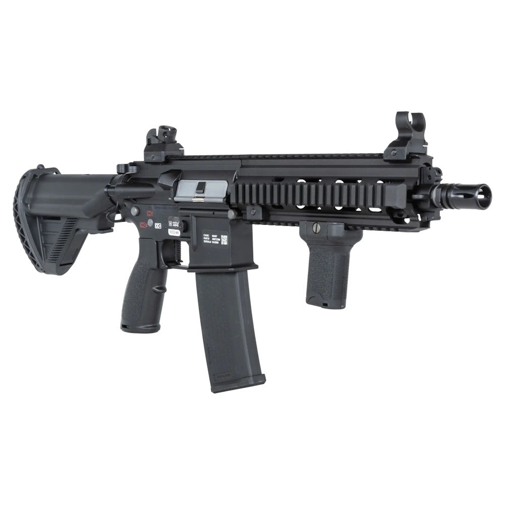 SPECNA ARMS FUCILE ELETTRICO SA-PH20 PRIME ASTER II BRUSHLESS NERO (SPE-01-044126)