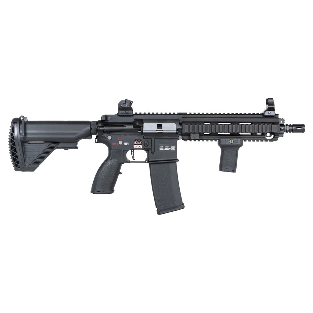 SPECNA ARMS FUCILE ELETTRICO SA-PH20 PRIME ASTER II BRUSHLESS NERO (SPE-01-044126)