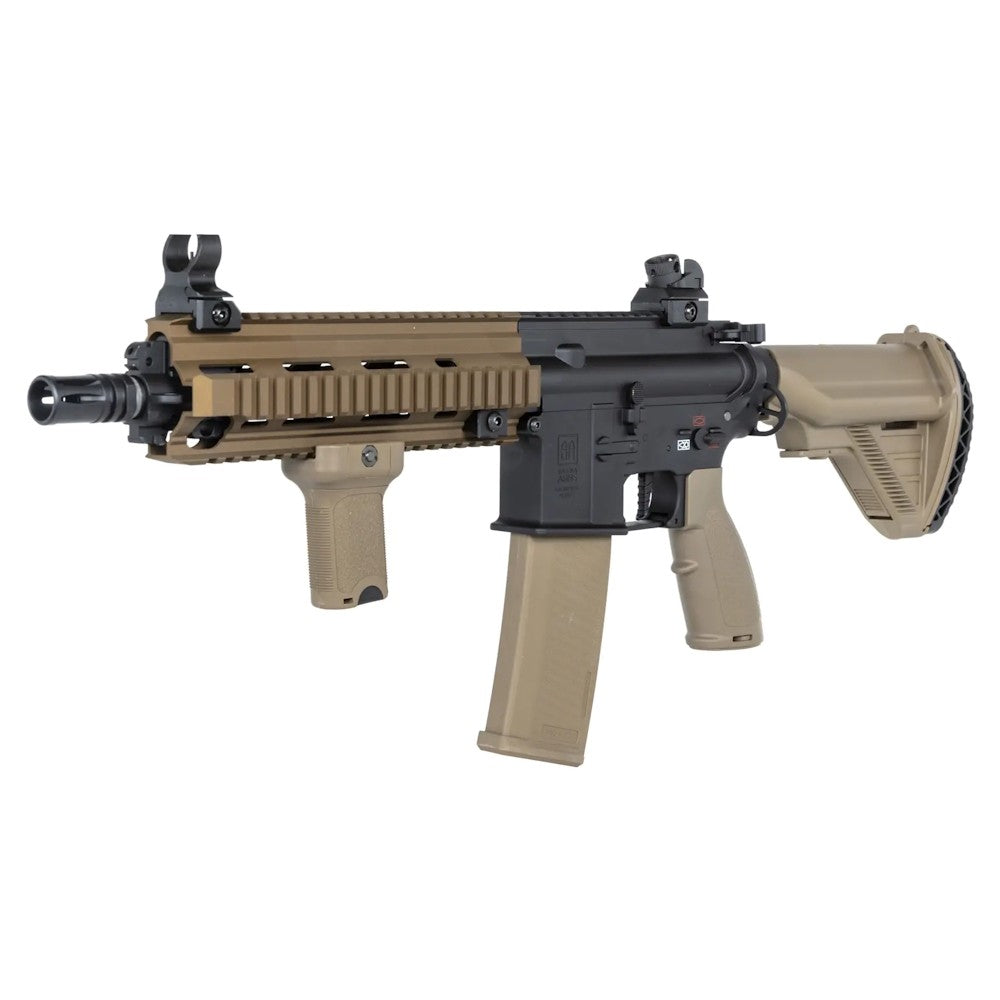 SPECNA ARMS FUCILE ELETTRICO SA-PH20 PRIME HAL BRUSHLESS CHAOS BRONZE (SPE-01-044122)