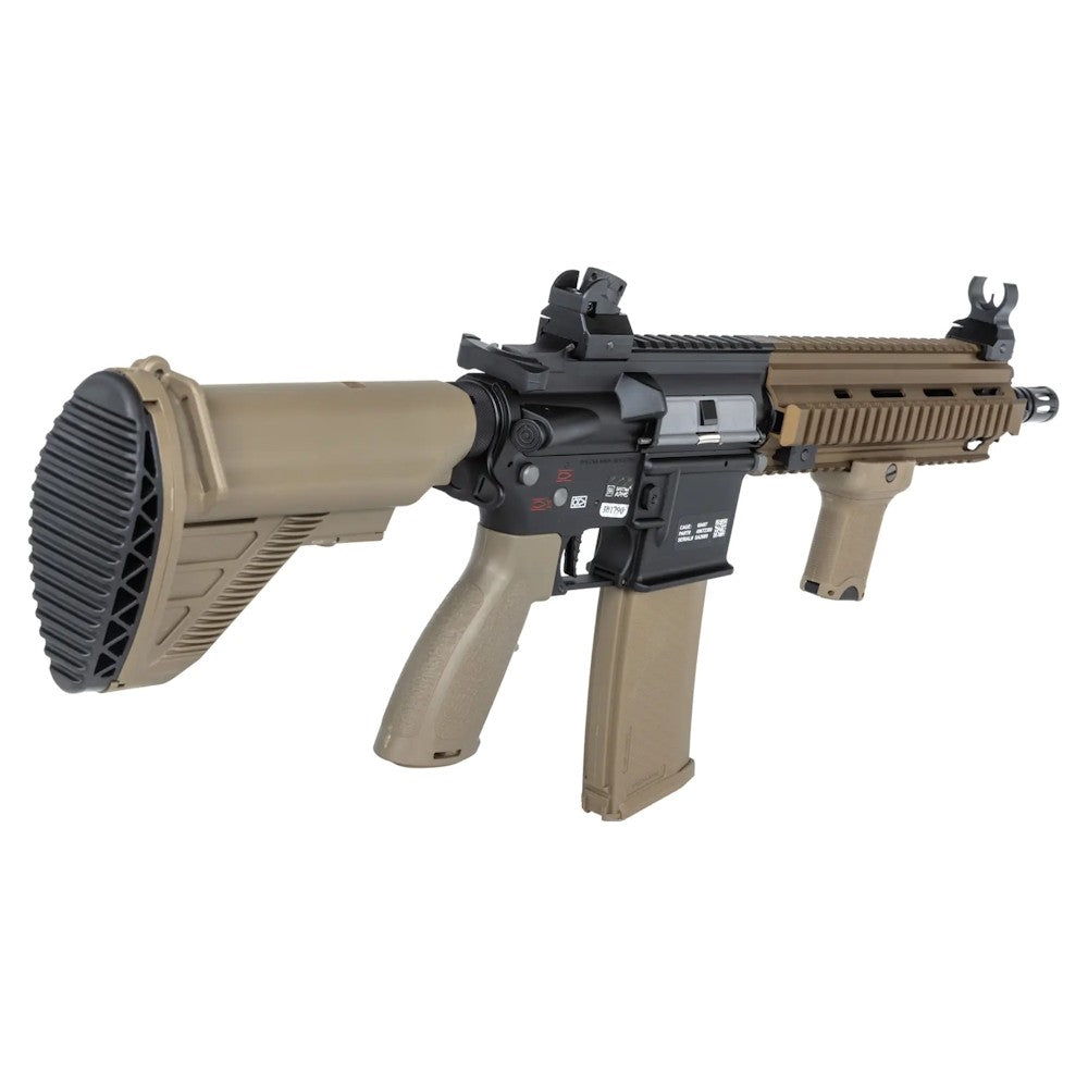 SPECNA ARMS FUCILE ELETTRICO SA-PH20 PRIME HAL BRUSHLESS CHAOS BRONZE (SPE-01-044122)