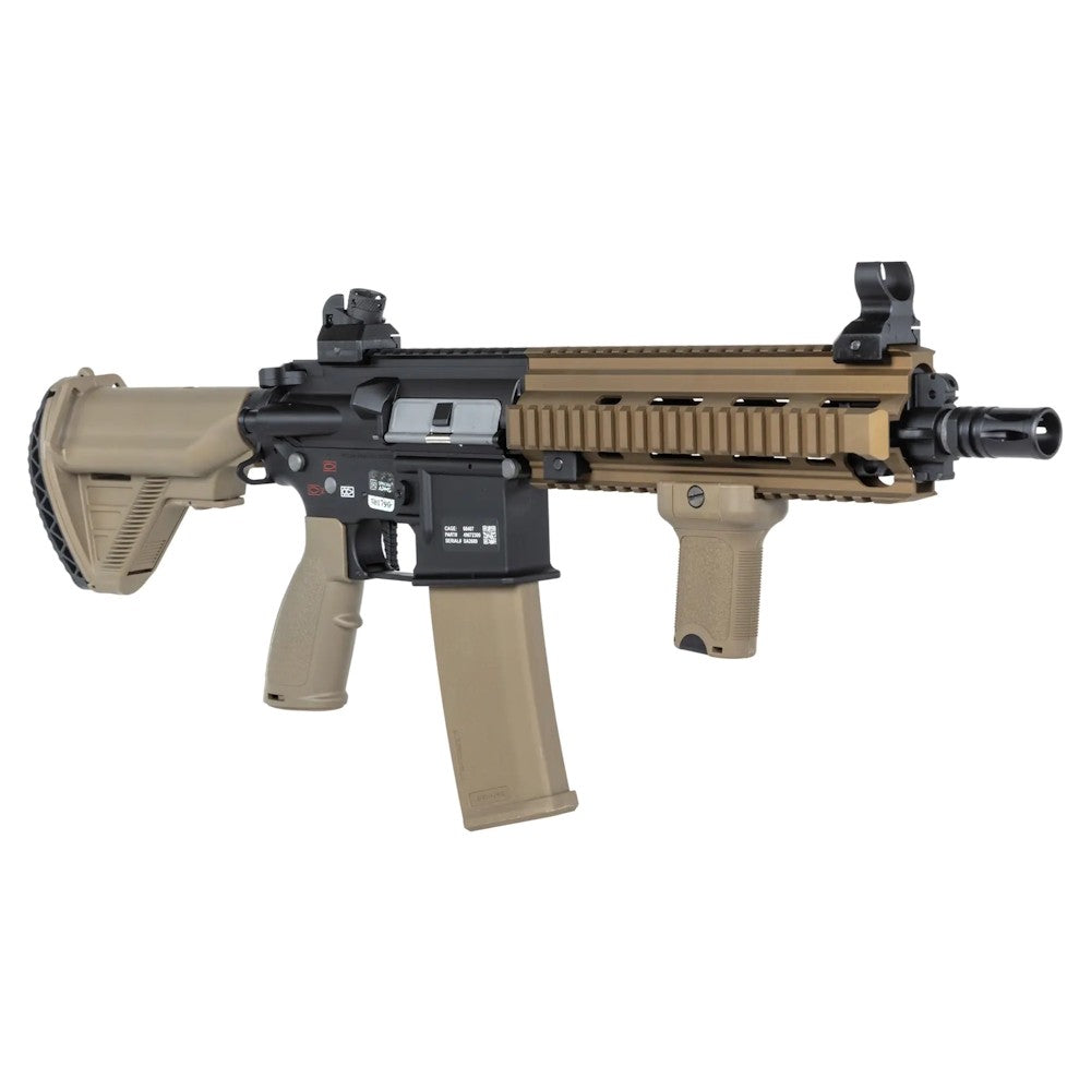 SPECNA ARMS FUCILE ELETTRICO SA-PH20 PRIME HAL BRUSHLESS CHAOS BRONZE (SPE-01-044122)