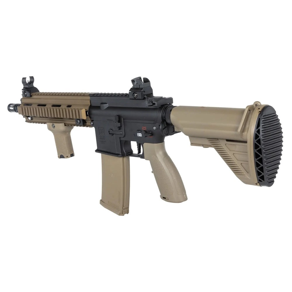 SPECNA ARMS FUCILE ELETTRICO SA-PH20 PRIME HAL BRUSHLESS CHAOS BRONZE (SPE-01-044122)