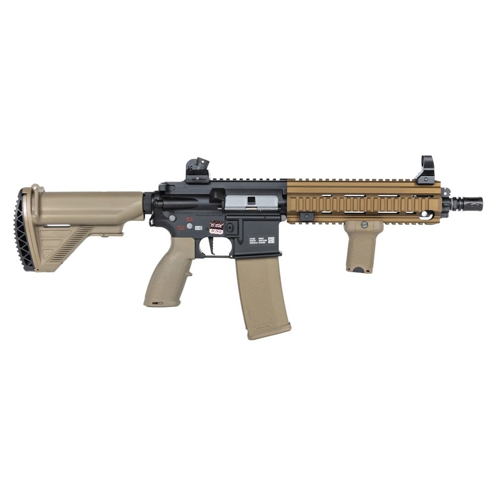 SPECNA ARMS FUCILE ELETTRICO SA-PH20 PRIME HAL BRUSHLESS CHAOS BRONZE (SPE-01-044122)