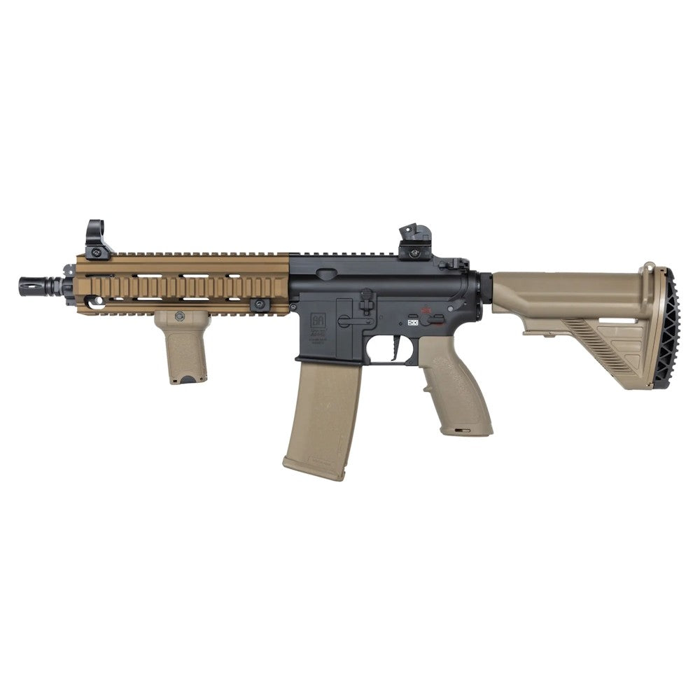 SPECNA ARMS FUCILE ELETTRICO SA-PH20 PRIME HAL BRUSHLESS CHAOS BRONZE (SPE-01-044122)