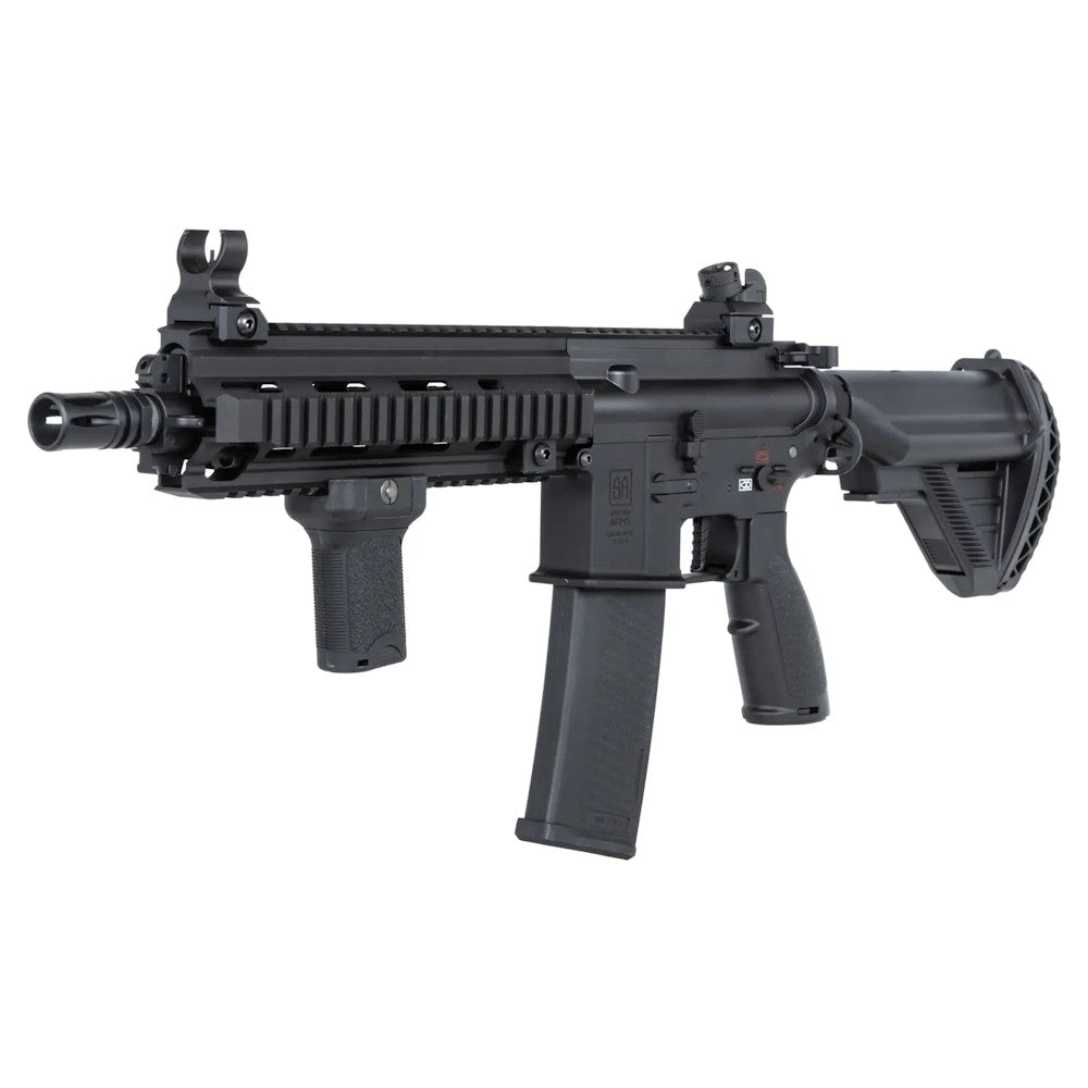 SPECNA ARMS FUCILE ELETTRICO SA-PH20 PRIME HAL BRUSHLESS NERO (SPE-01-044118)