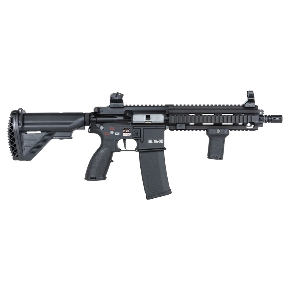 SPECNA ARMS FUCILE ELETTRICO SA-PH20 PRIME HAL BRUSHLESS NERO (SPE-01-044118)