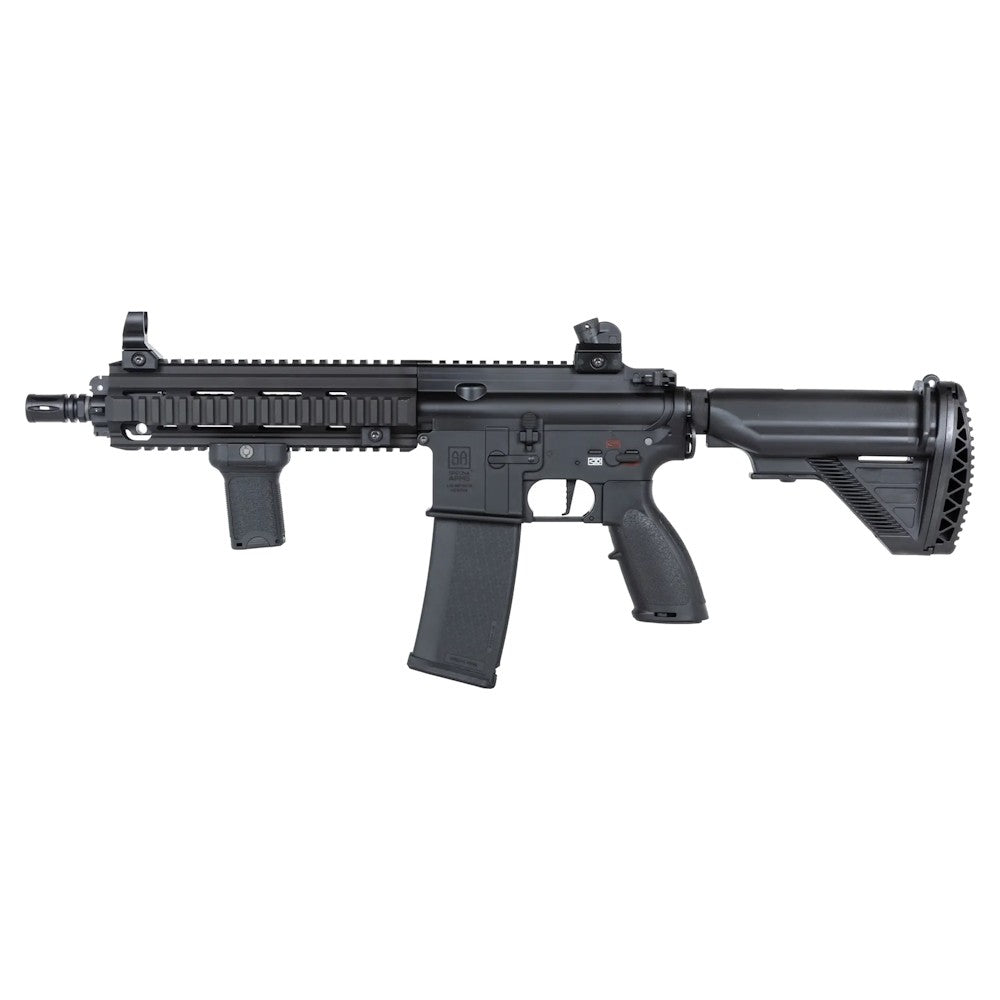 SPECNA ARMS FUCILE ELETTRICO SA-PH20 PRIME HAL BRUSHLESS NERO (SPE-01-044118)