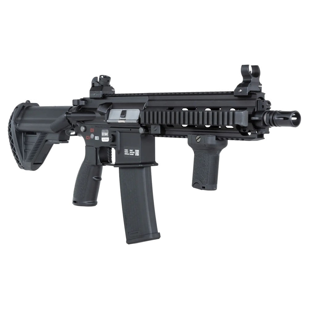 SPECNA ARMS FUCILE ELETTRICO SA-PH20 PRIME HAL BRUSHLESS NERO (SPE-01-044118)