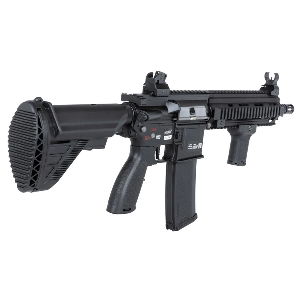 SPECNA ARMS FUCILE ELETTRICO SA-PH20 PRIME HAL BRUSHLESS NERO (SPE-01-044118)