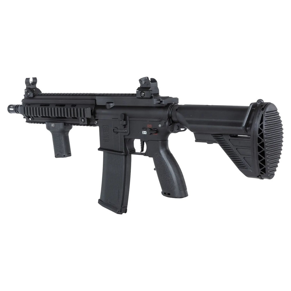 SPECNA ARMS FUCILE ELETTRICO SA-PH20 PRIME HAL BRUSHLESS NERO (SPE-01-044118)
