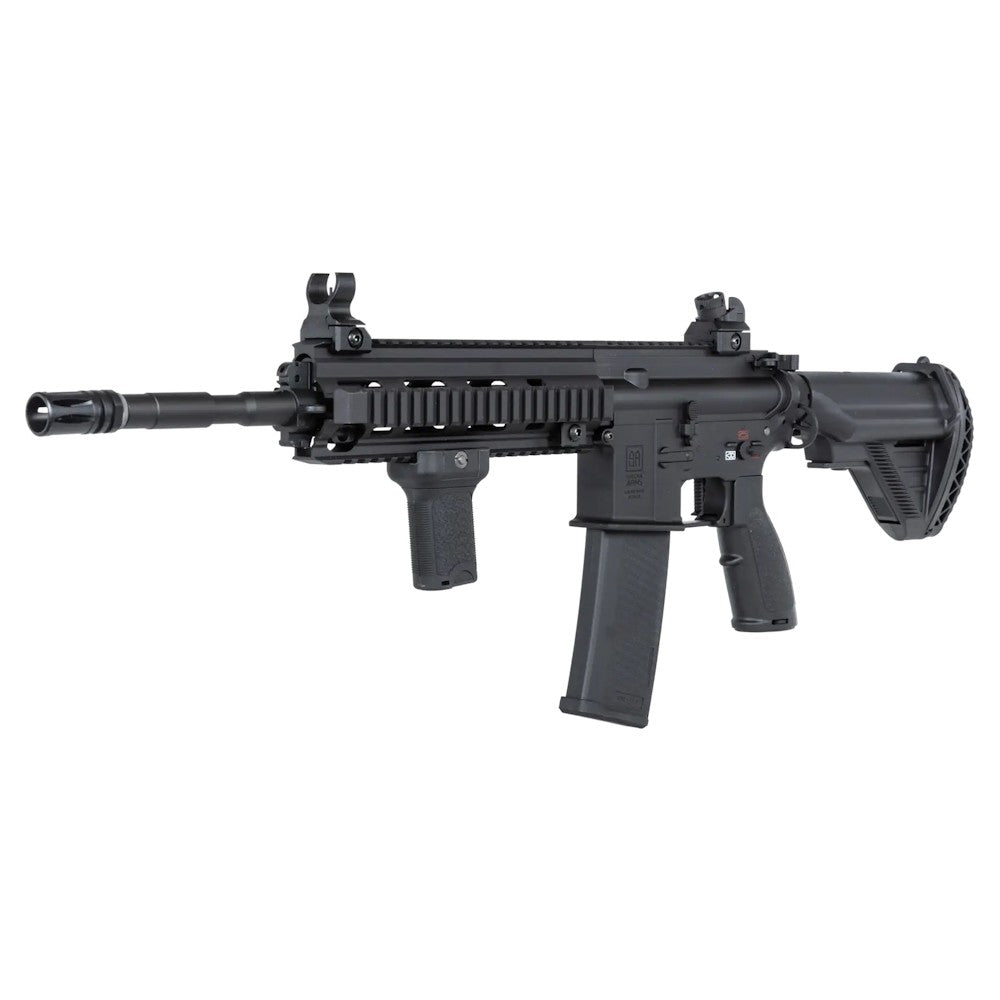 SPECNA ARMS FUCILE ELETTRICO SA-PH21 PRIME ASTER II BRUSHLESS NERO (SPE-01-044127)