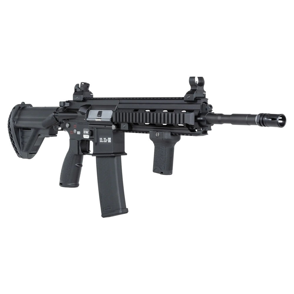 SPECNA ARMS FUCILE ELETTRICO SA-PH21 PRIME ASTER II BRUSHLESS NERO (SPE-01-044127)